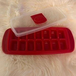 joie ice cube tray